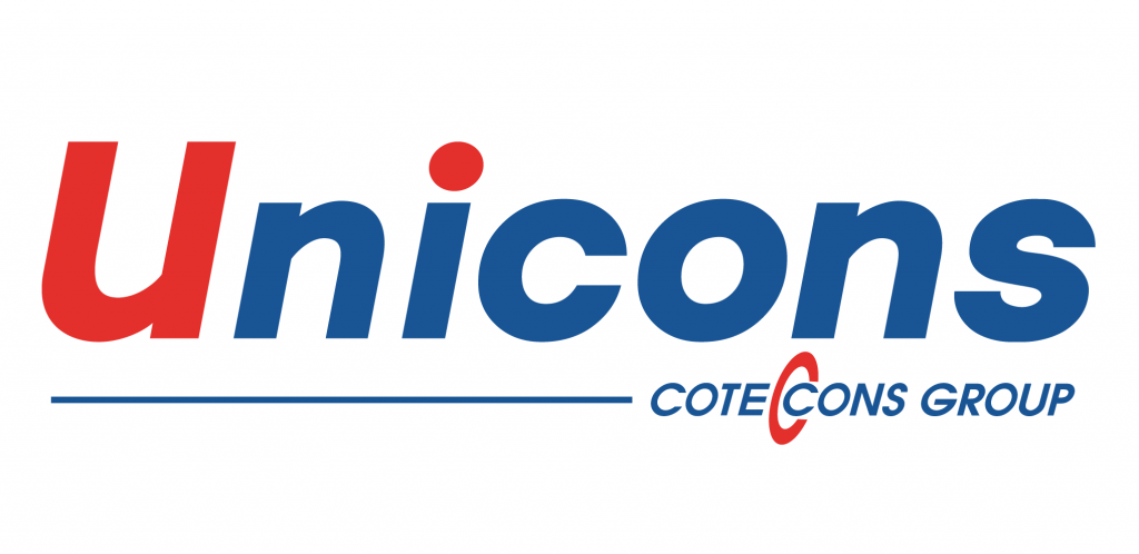 mikajp.com