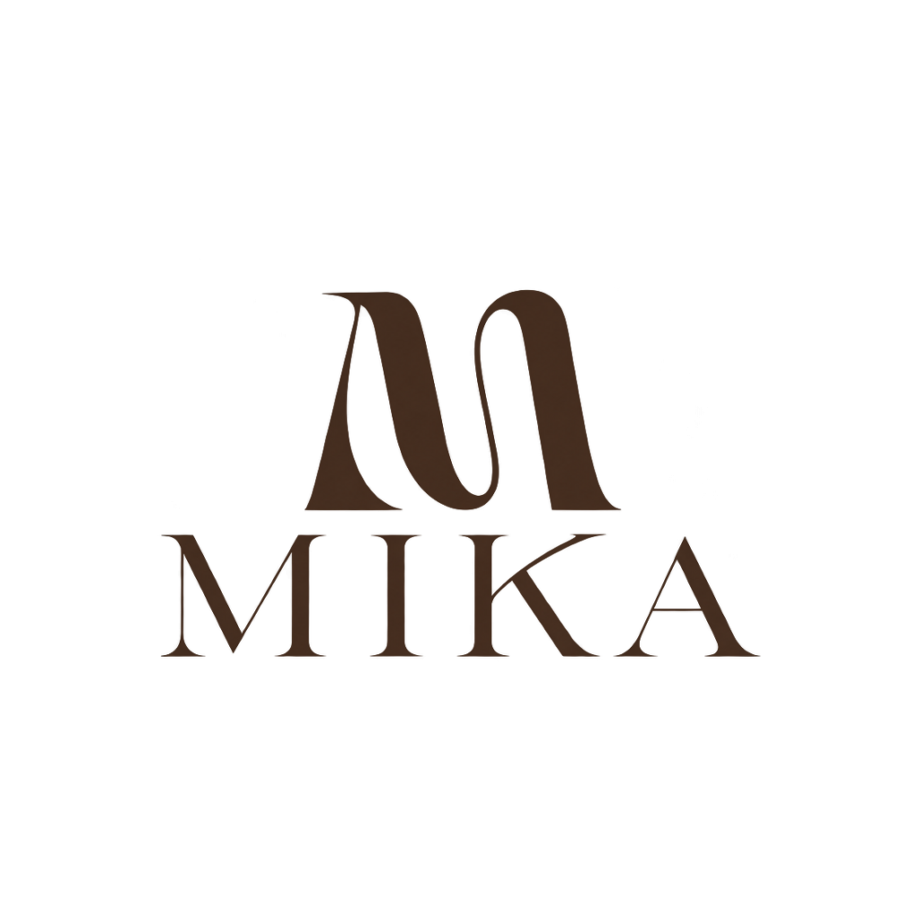 mikajp.com